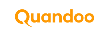 Quandoo for Restaurants Logo_color_2
