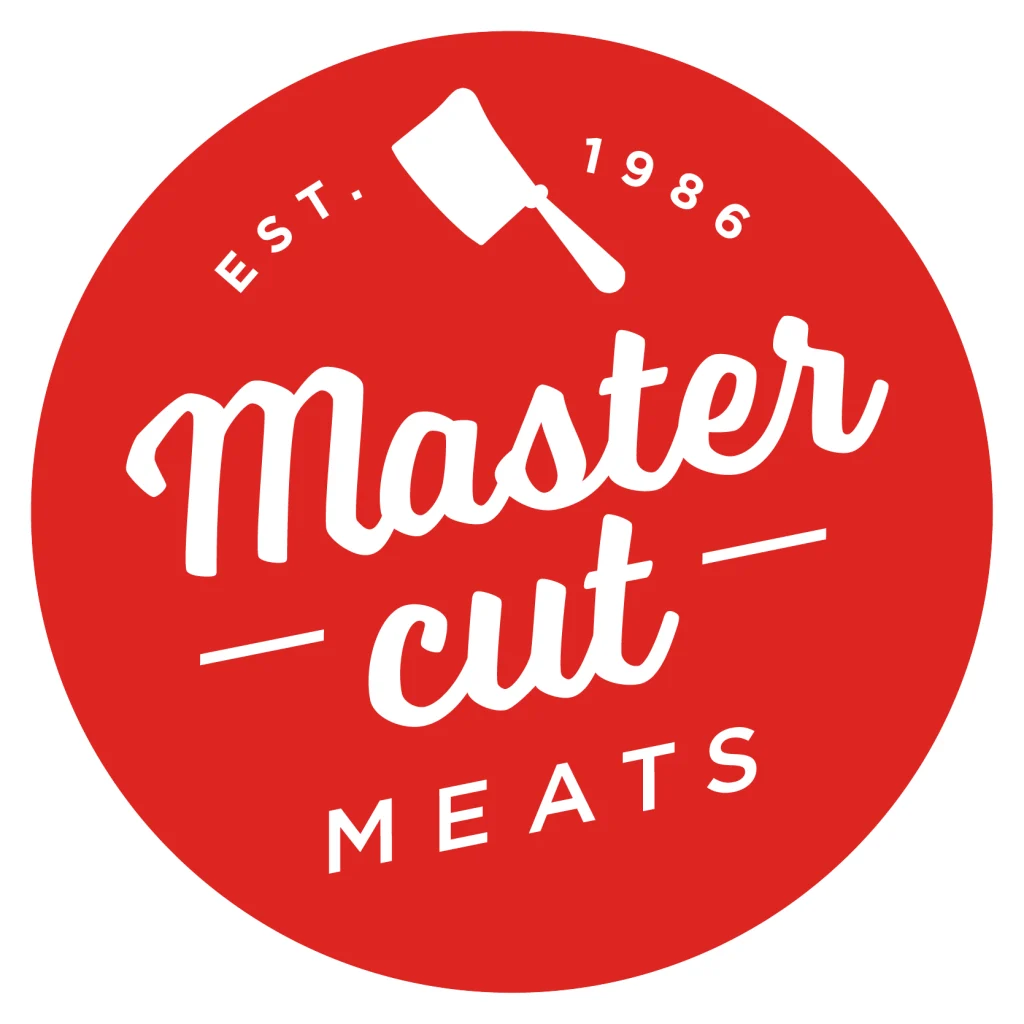 Mastercut+Meats+-+Logo+-+RGB