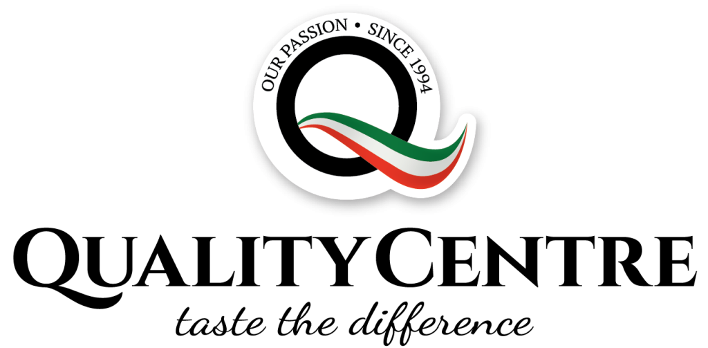 quality-centre-logo-black